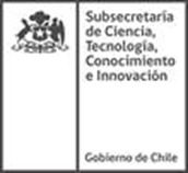 Sistema Gestión Administrativa